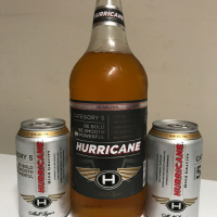 Bumming with Bethany Skelton