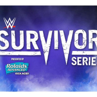 BWB Survivor Series 2015 Kickoff Show