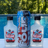 HAPPY 4TH OF JULOKO!