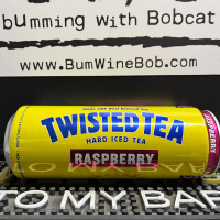 Twisted Tea Thursday and BWB Battle Of The Booze FINALS Announcement