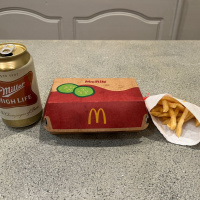 A High Life Thanksgiving: Part 2 with Dennis Versus the World