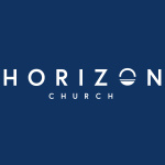 Horizon Church