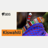 Yaliyojiri Afrika:Guinea-bissau yakumbwa na mapinduzi ya jeshi