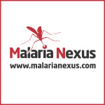 Malaria Nexus