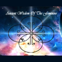 The Golden Era:You have the assistance you need!