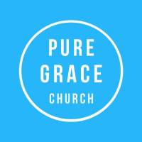 Pure Grace Church