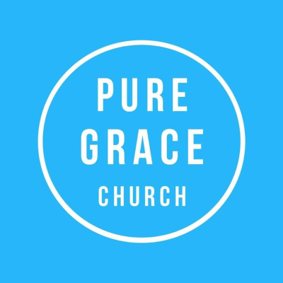 Pure Grace Church