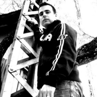 Shane Heumanns Testimony