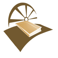  Epilogue: Manjushri’s Burden from Journey of Insight Meditation