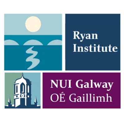 Ryan Institute (nui Galway)
