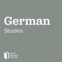 Kenneth G. Appold, Luther and the Peasants: Religion, Ritual, and the Revolt Of 1525 (Oxford UP, 2025)