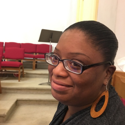 Plymouth Ucc Inspirational Teachings