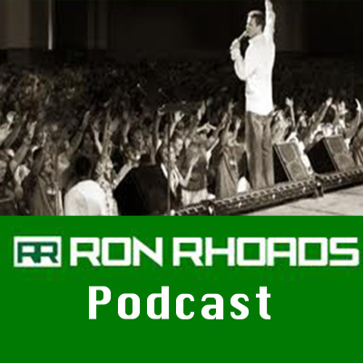 Ron Rhoads Ministries