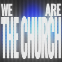 Church Identity Crisis