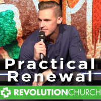 Practical Renewal