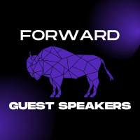 Heart for the Lost - Eric Dykstra