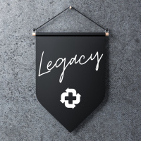Leftovers: Legacy 2023