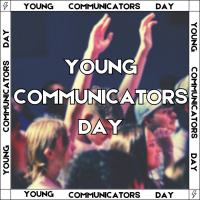 Young Communicators Day
