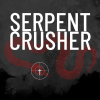 Serpent Crushing Truth