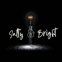 Spill Your Salt All Over