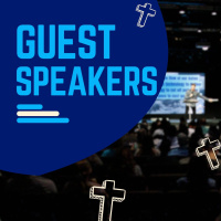 Flip The Script - Pastor Jeff Voth