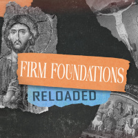 Discipling Sexuality