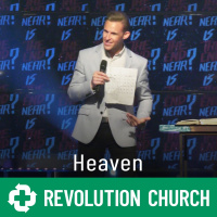 Heaven