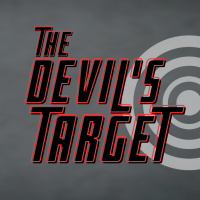 The Devils Target