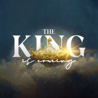 This is a LOVE Story