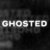 Ghosted by God