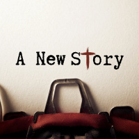 No Fear In the New Year - Pastor Ryan Heller