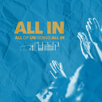 6 Truths About Financial Sacrifice