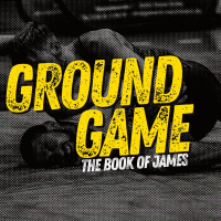 A Powerful Prayer Life