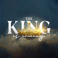 Second Coming Packing List