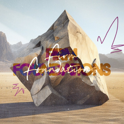 Revolution Church - Pastor Zak White Revyourlife