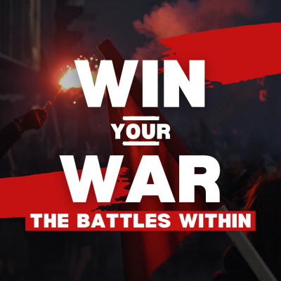 Revolution Church - Pastor Zak White Revyourlife