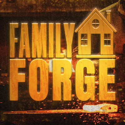 Revolution Church - Pastor Zak White Revyourlife