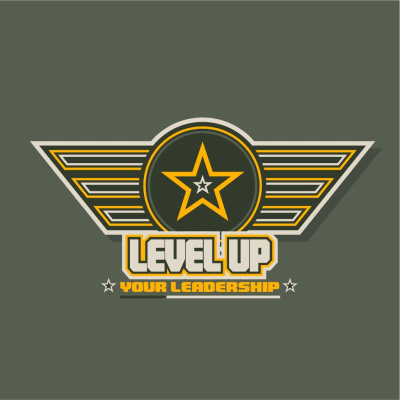 Revolution Church - Pastor Zak White Revyourlife