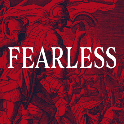 Revolution Church - Pastor Zak White Revyourlife