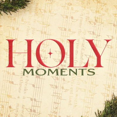 Revolution Church - Pastor Zak White Revyourlife