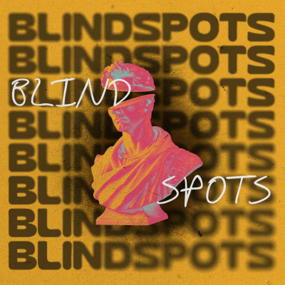 Revolution Church - Pastor Zak White Revyourlife