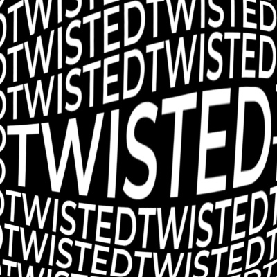 Revolution Church - Pastor Zak White Revyourlife