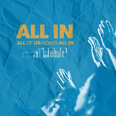 Revolution Church - Pastor Zak White Revyourlife