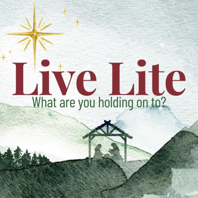 Revolution Church - Pastor Zak White Revyourlife