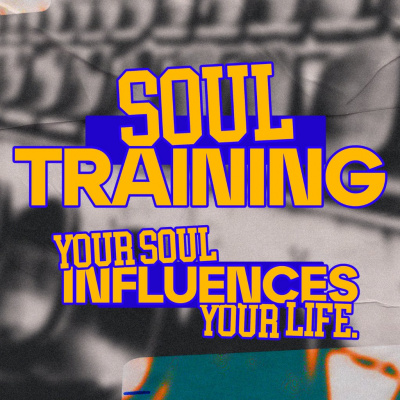 Revolution Church - Pastor Zak White Revyourlife