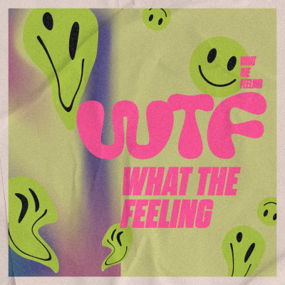 Revolution Church - Pastor Zak White Revyourlife