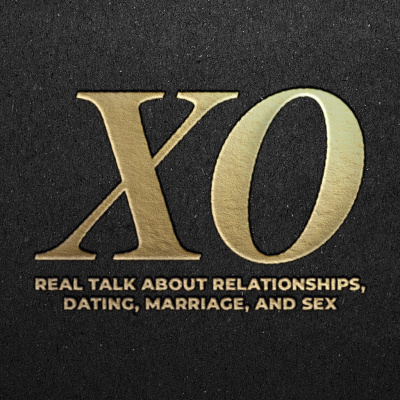 Revolution Church - Pastor Zak White Revyourlife