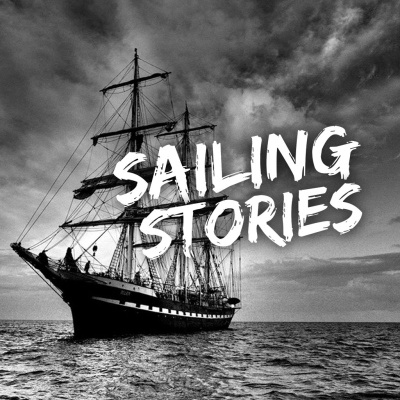 Revolution Church - Pastor Zak White Revyourlife