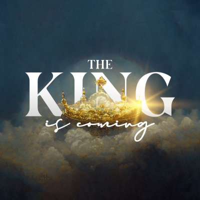 Revolution Church - Pastor Zak White Revyourlife