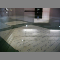 150 ... ma non li dimostra!